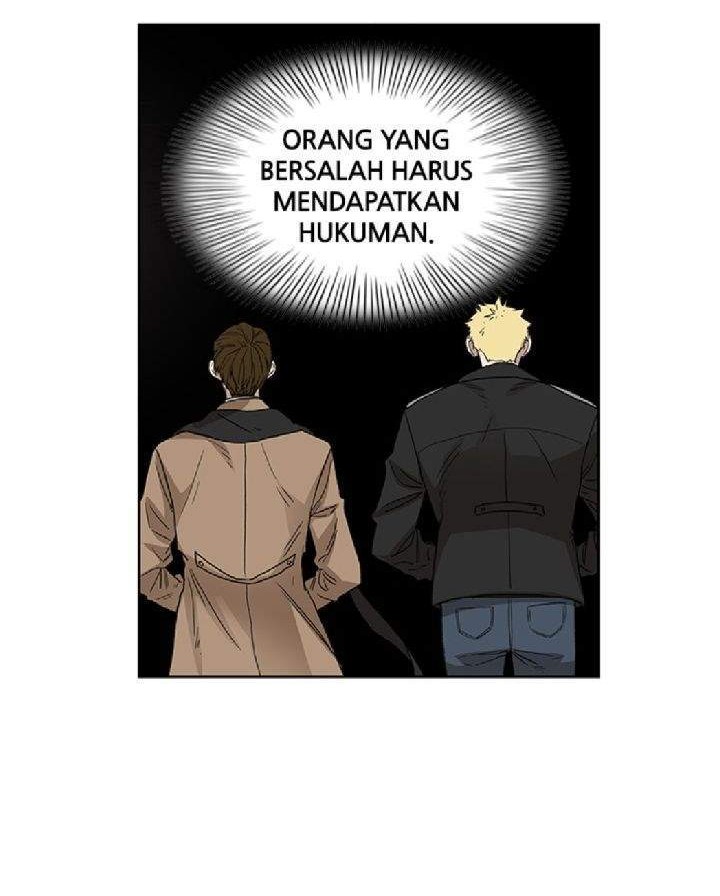Halaman 71 dari 88