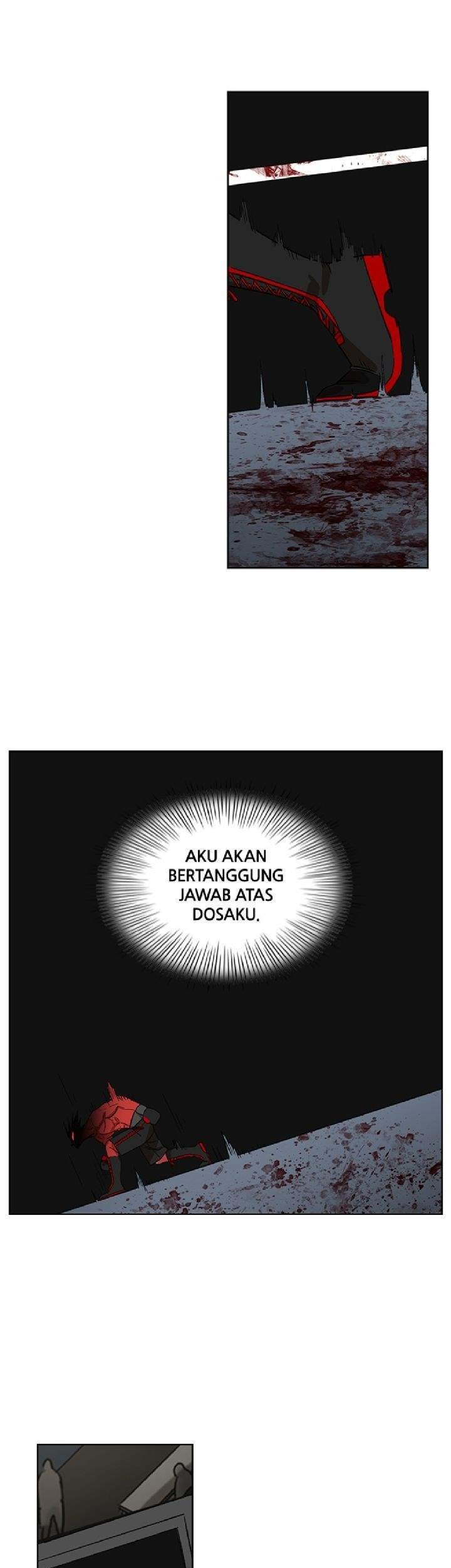 Halaman 72 dari 88