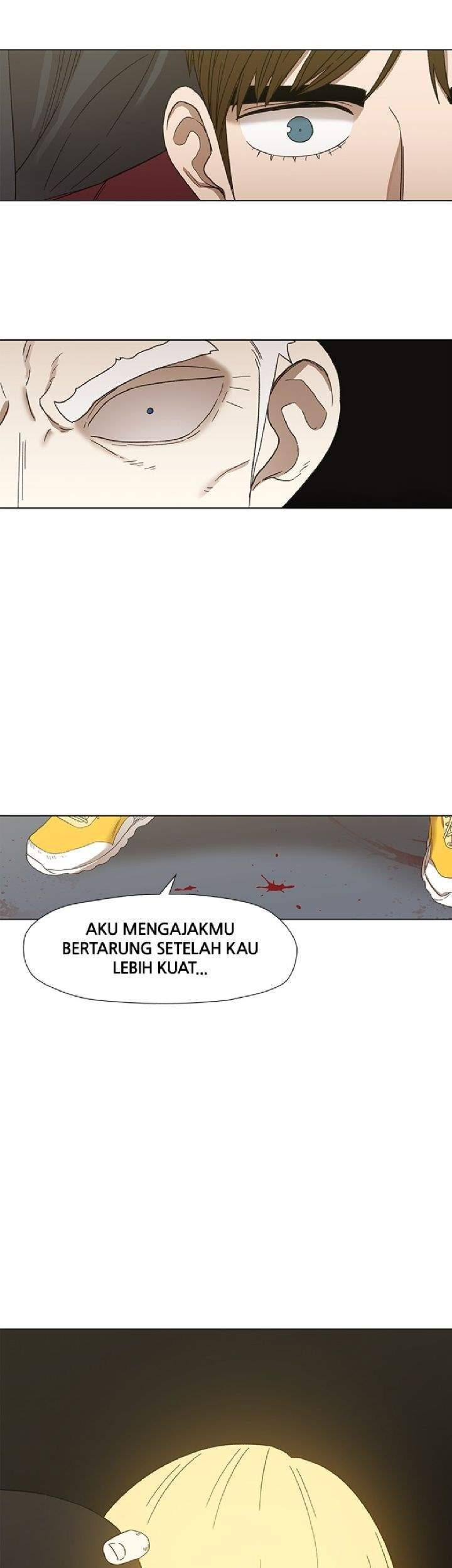 Halaman 84 dari 88