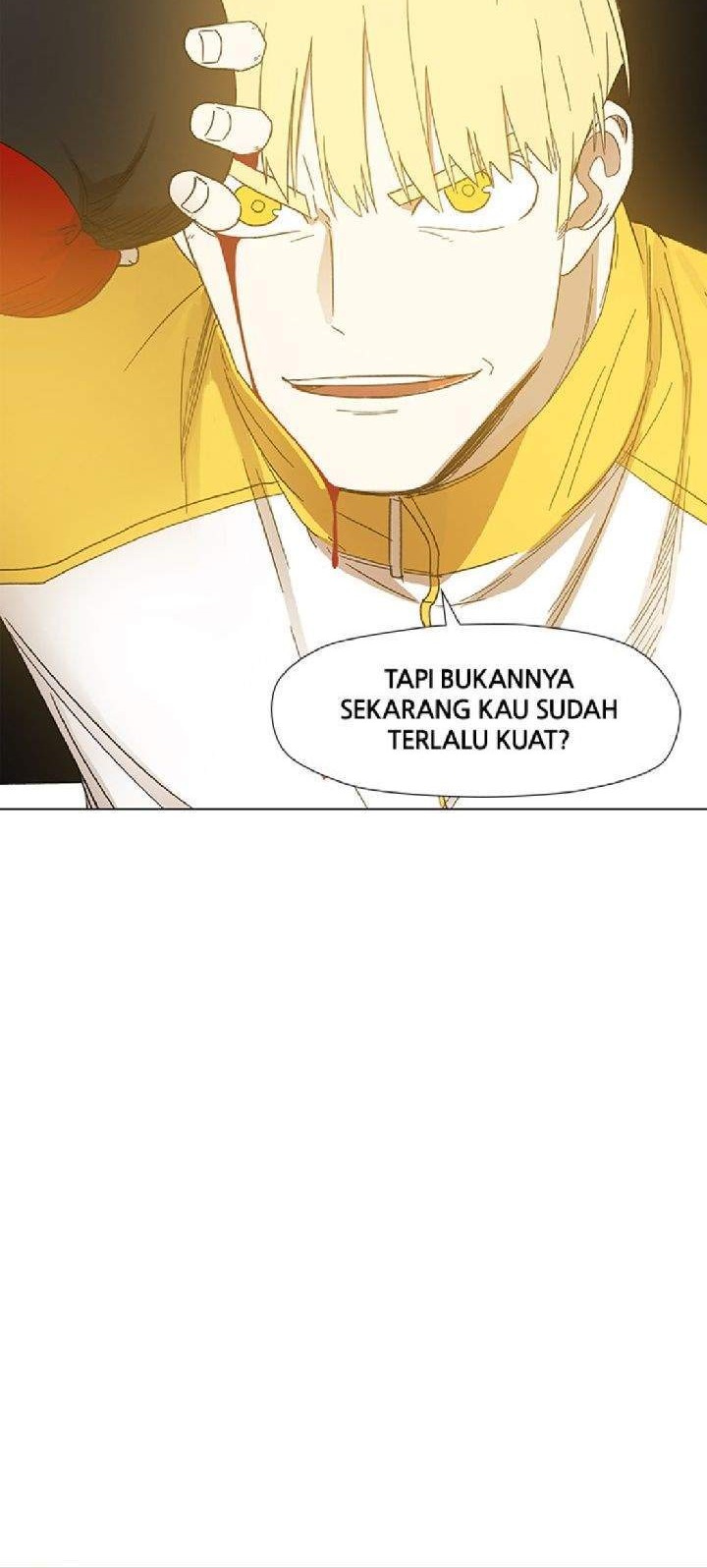 Halaman 85 dari 88