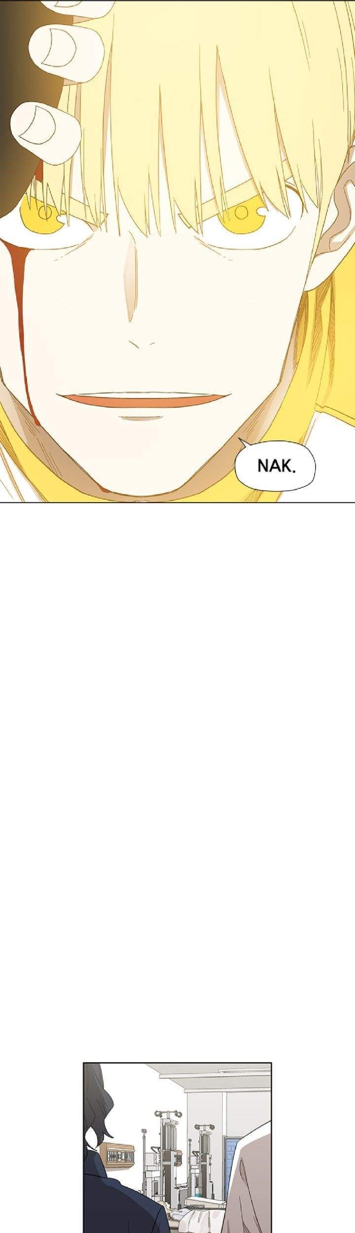 Halaman 86 dari 88