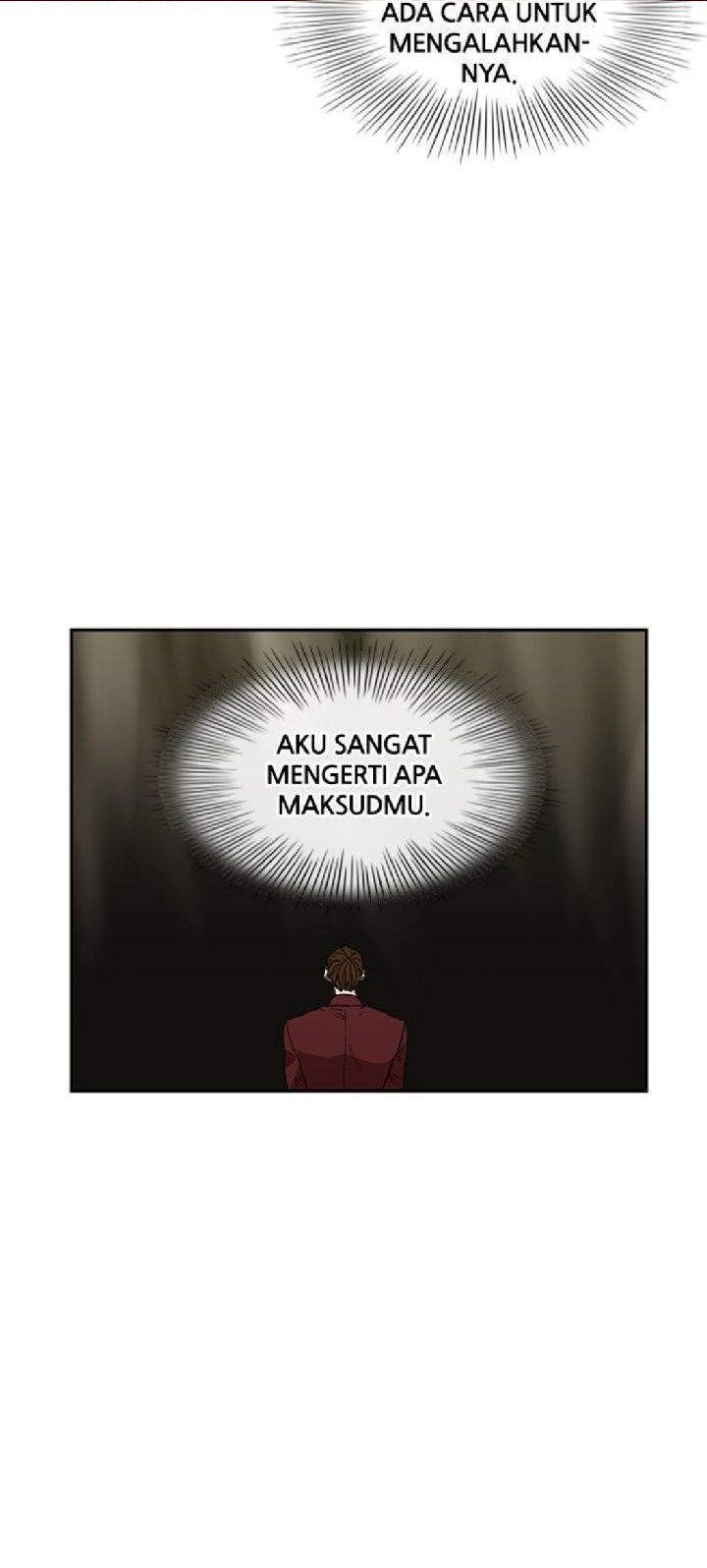 Halaman 10 dari 88