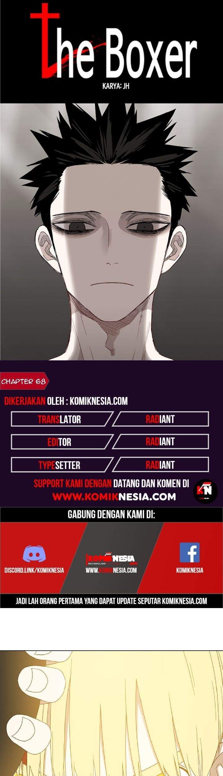 Halaman 1 dari 58