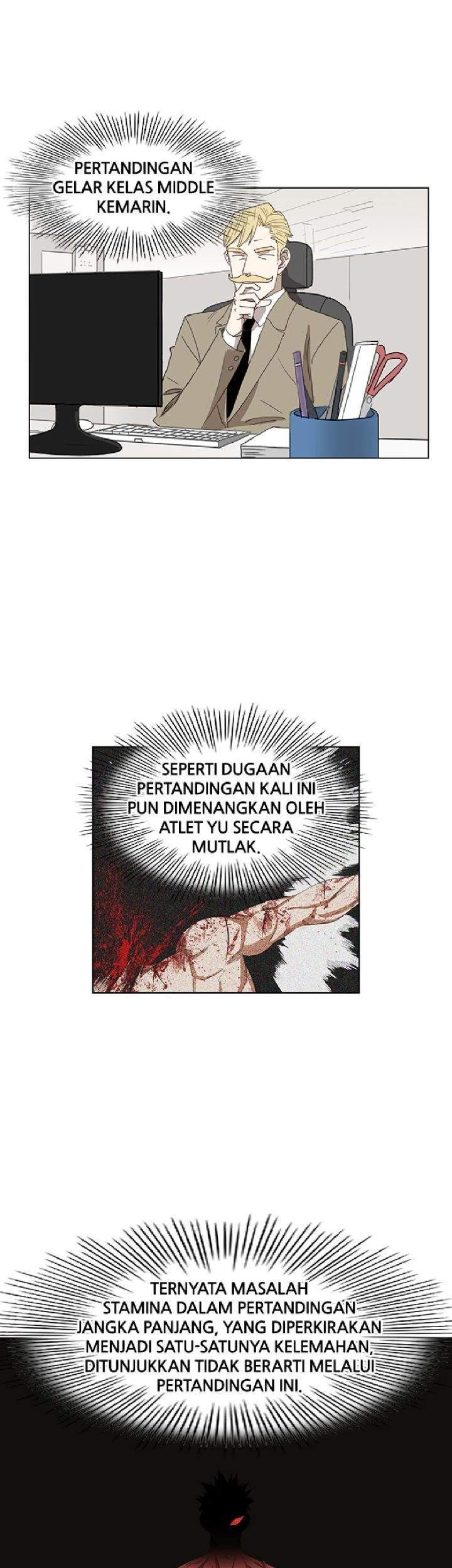 Halaman 16 dari 58