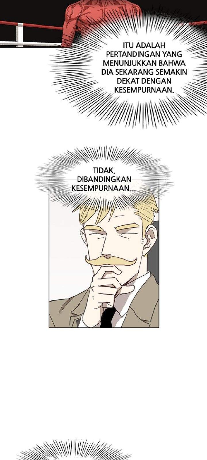 Halaman 17 dari 58