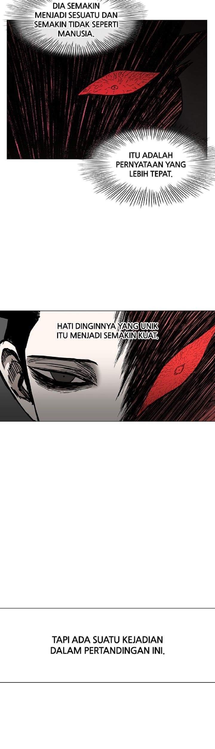 Halaman 18 dari 58