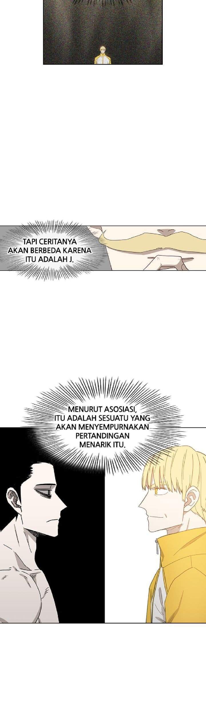 Halaman 20 dari 58