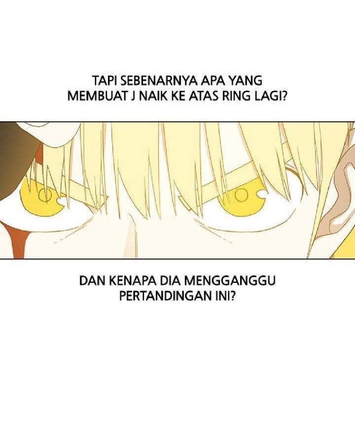 Halaman 21 dari 58