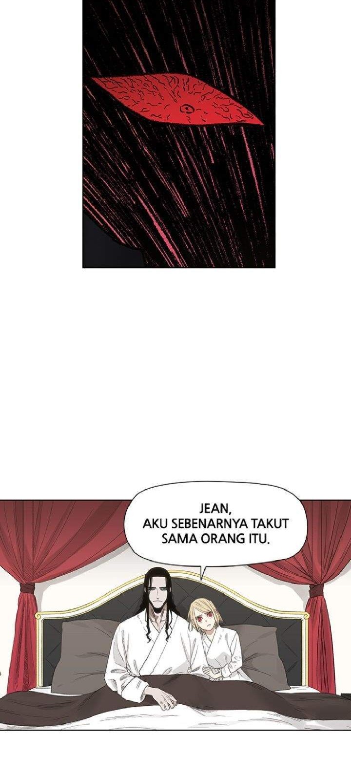 Halaman 23 dari 58
