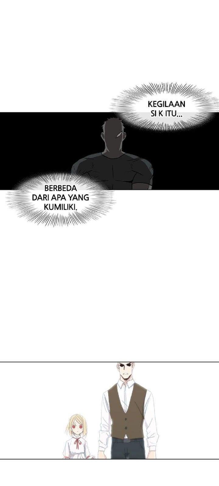 Halaman 25 dari 58