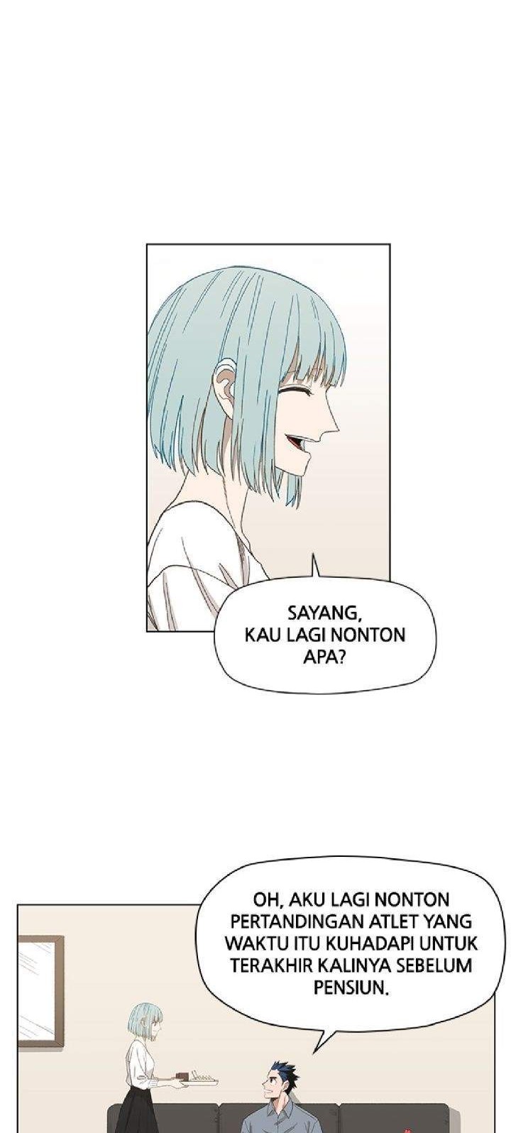 Halaman 27 dari 58