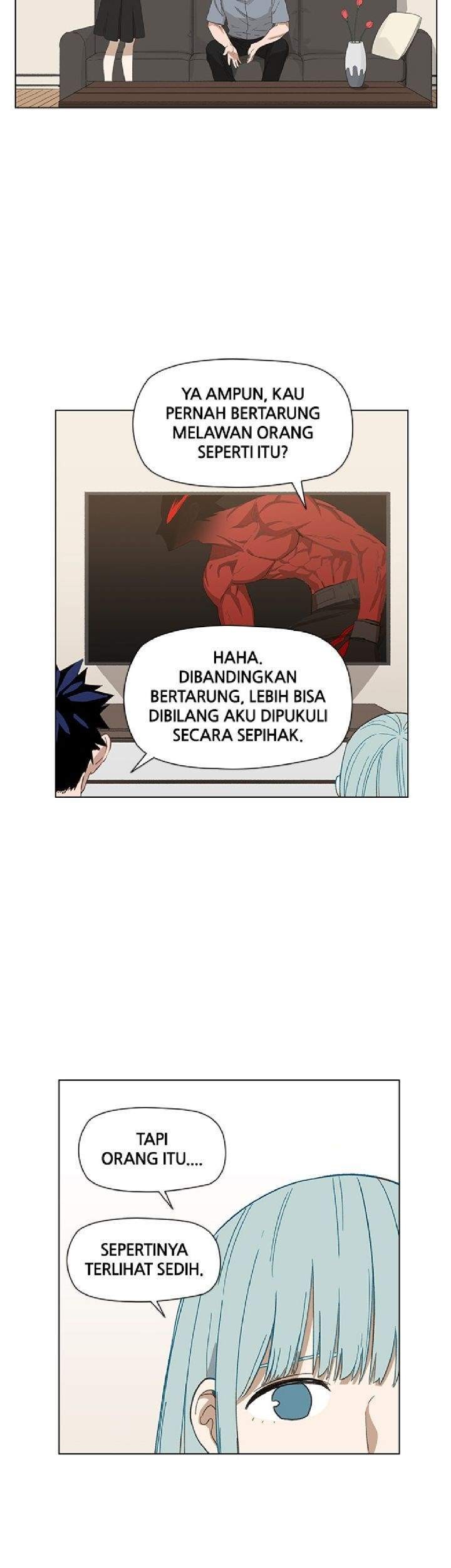 Halaman 28 dari 58
