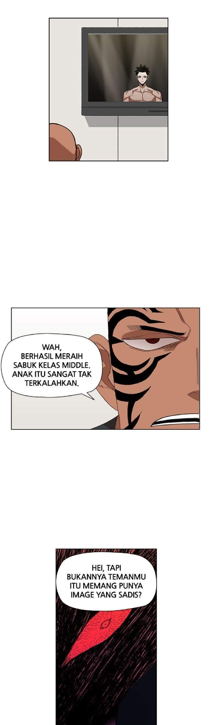 Halaman 32 dari 58