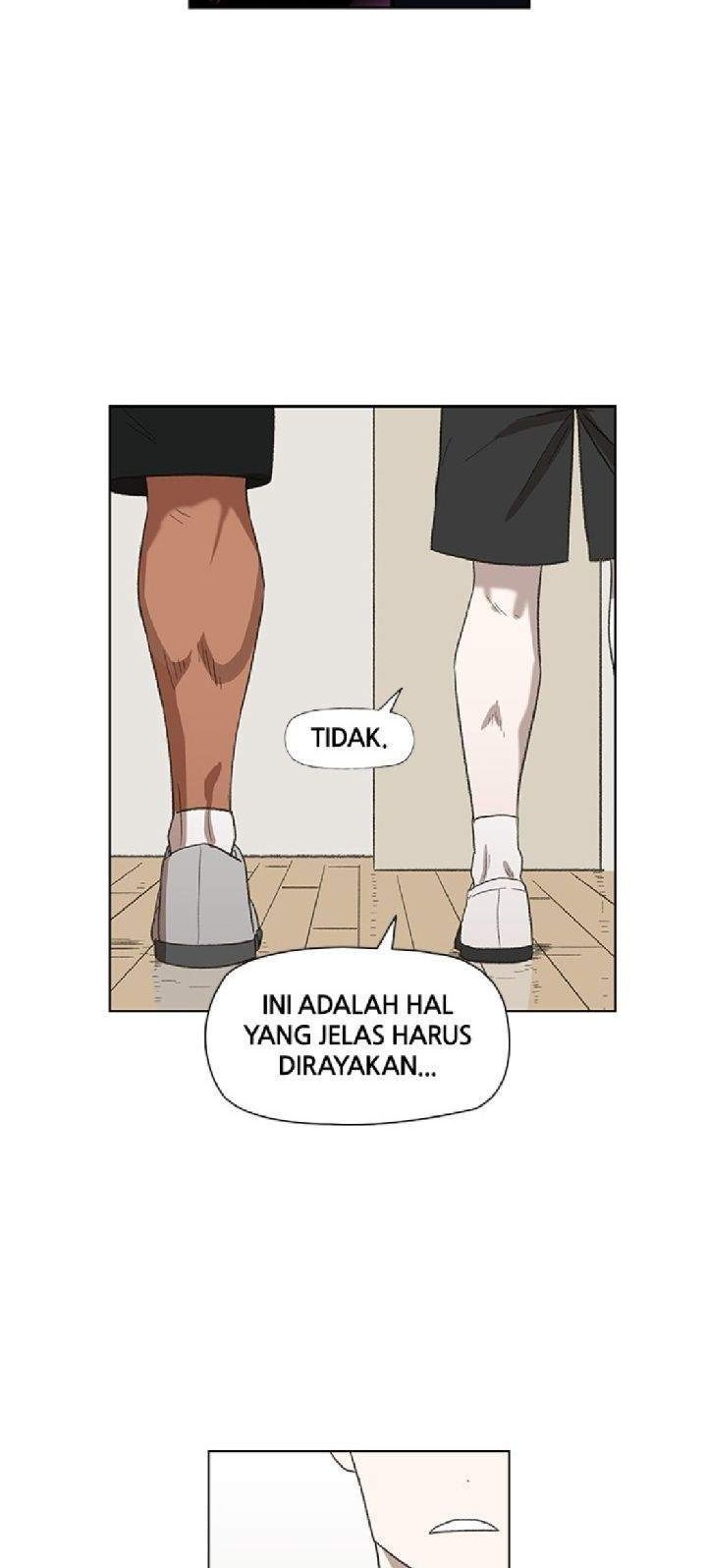 Halaman 33 dari 58