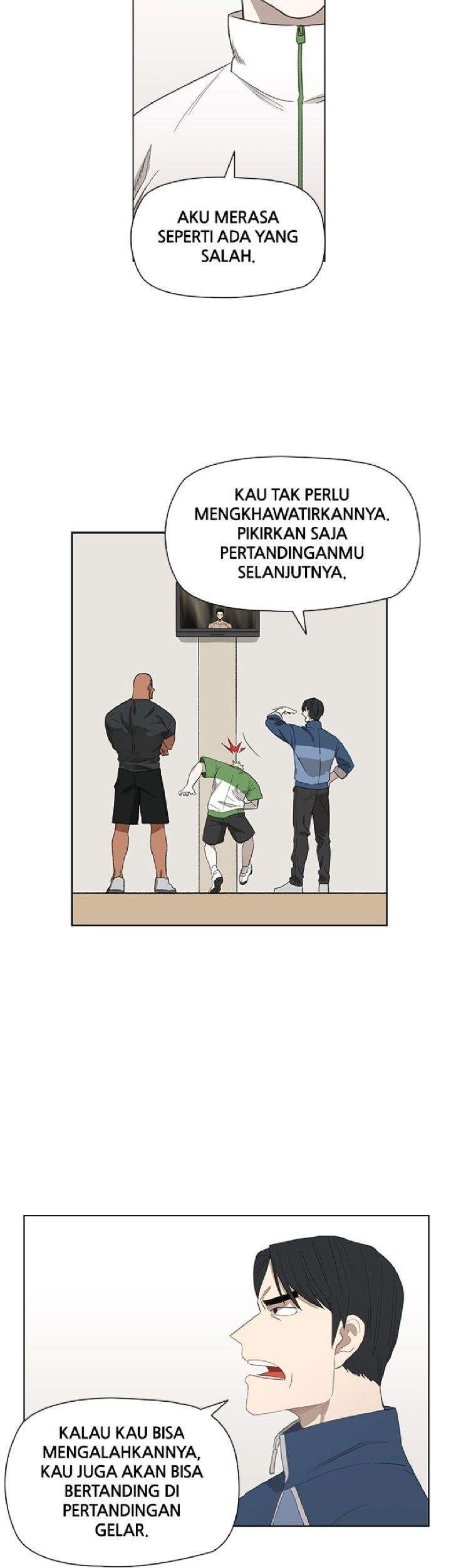 Halaman 34 dari 58
