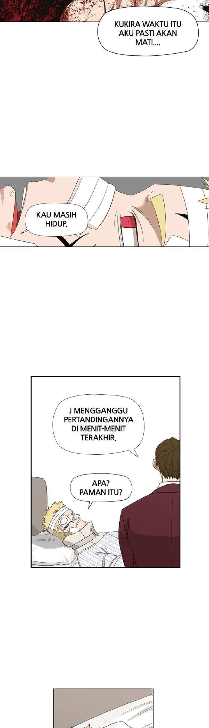 Halaman 38 dari 58