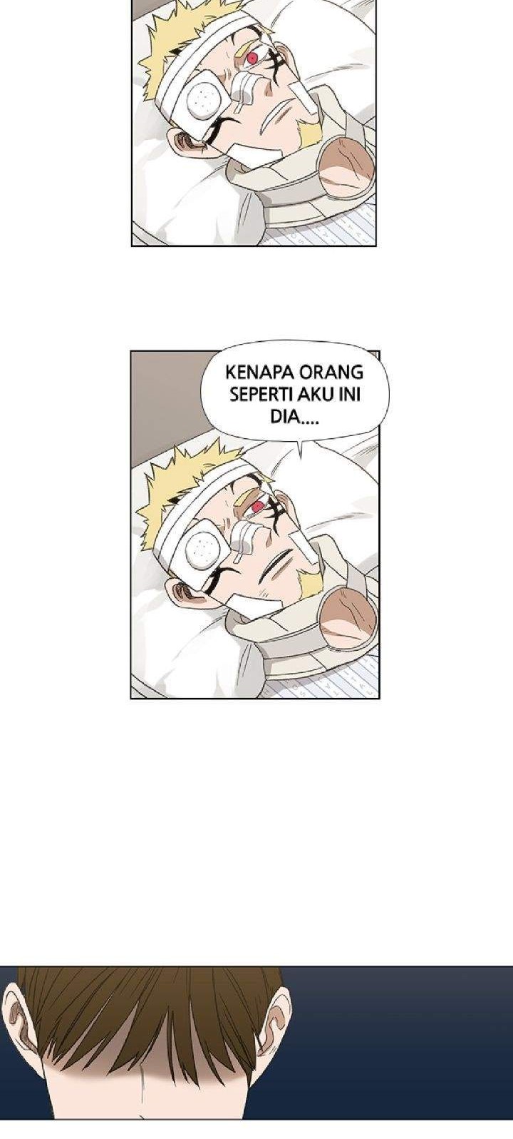 Halaman 39 dari 58