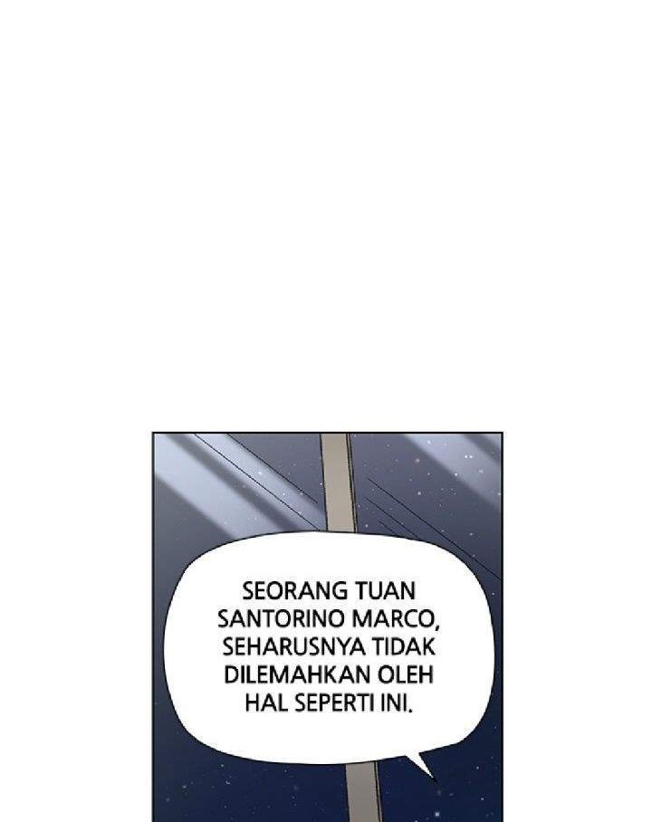 Halaman 41 dari 58