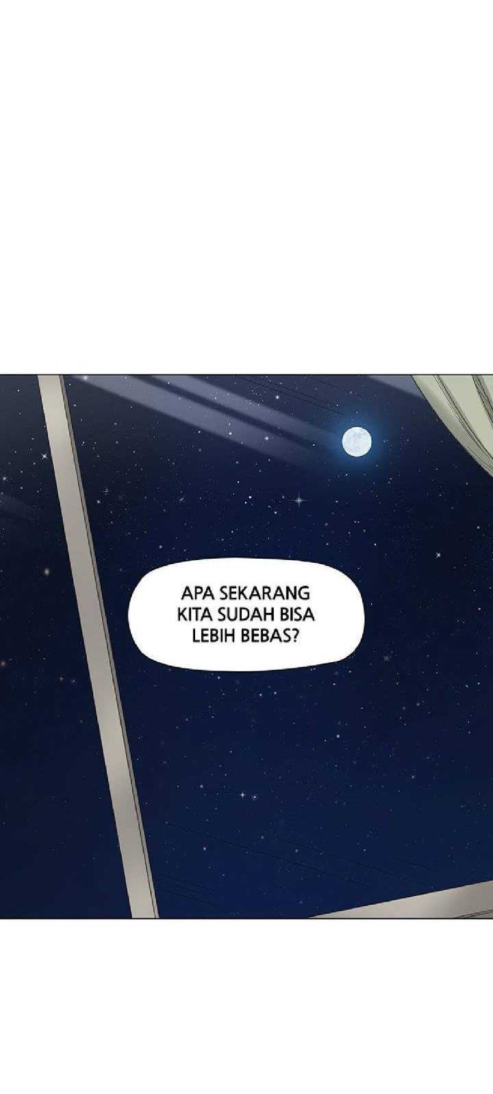 Halaman 43 dari 58