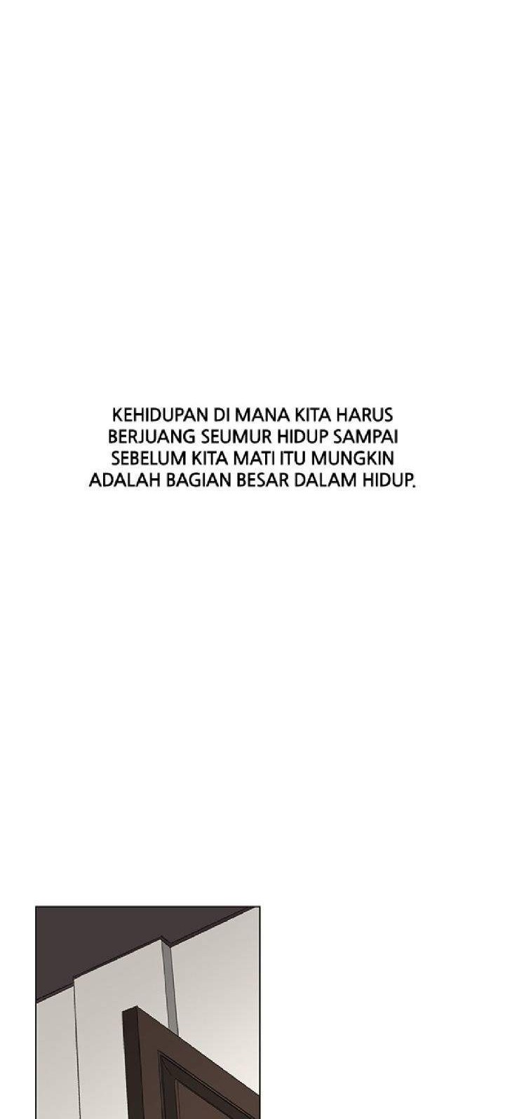 Halaman 49 dari 58
