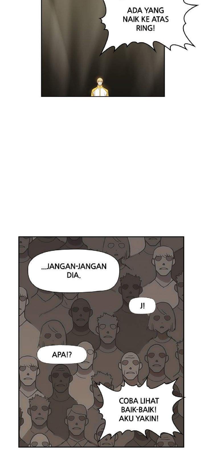 Halaman 6 dari 58