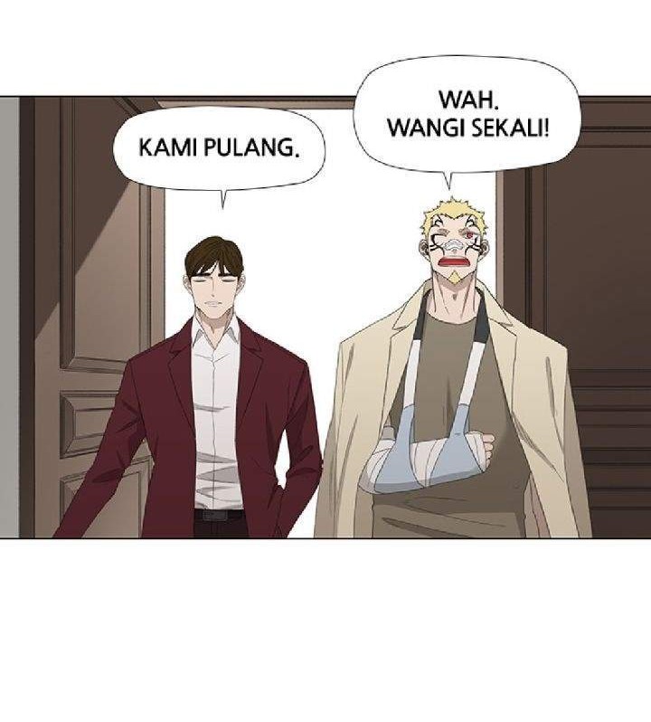Halaman 51 dari 58