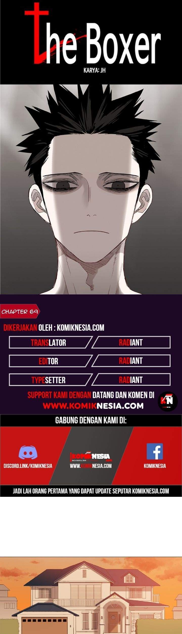 Halaman 1 dari 47