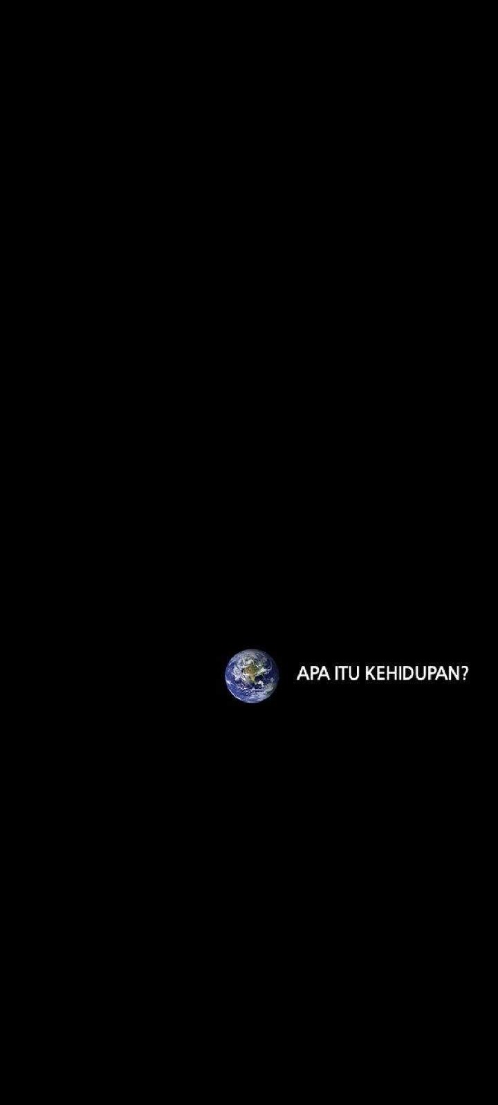 Halaman 23 dari 47