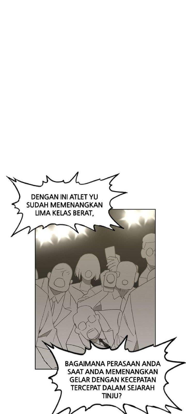 Halaman 4 dari 47
