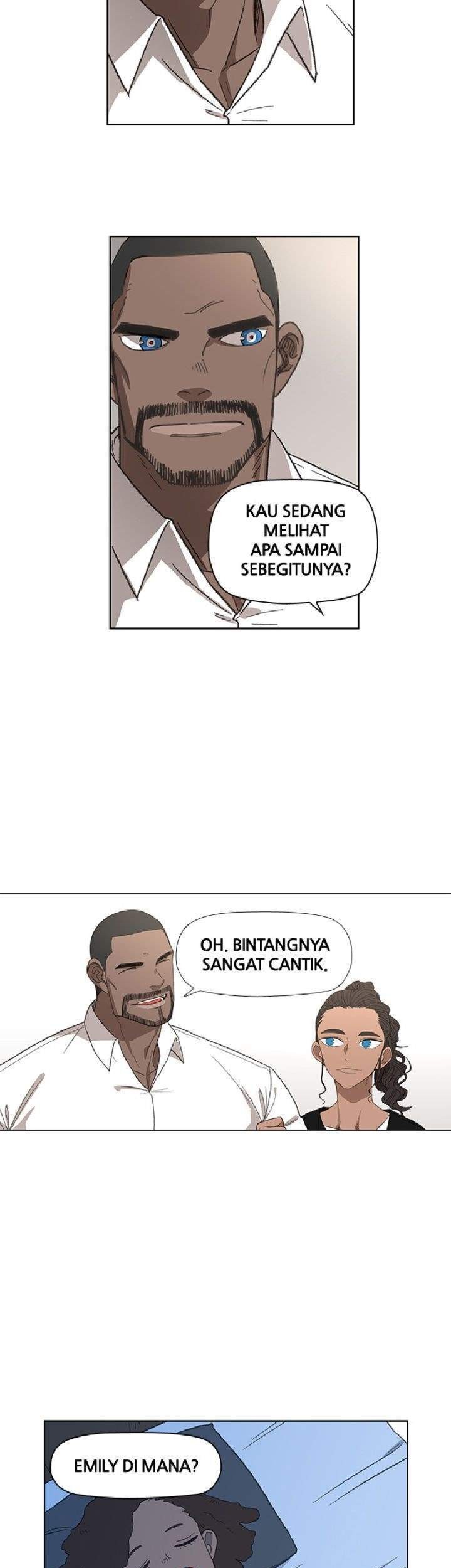 Halaman 34 dari 47