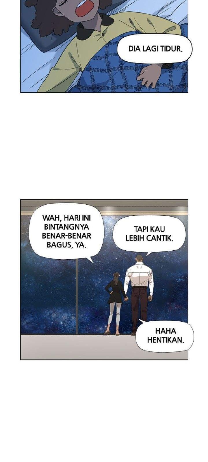 Halaman 35 dari 47