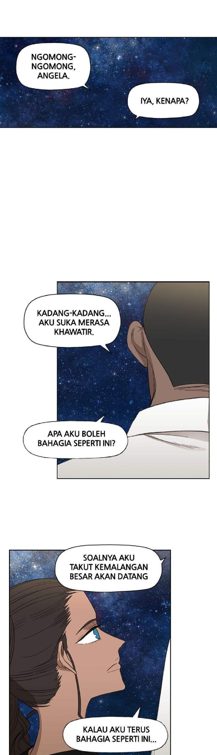 Halaman 36 dari 47