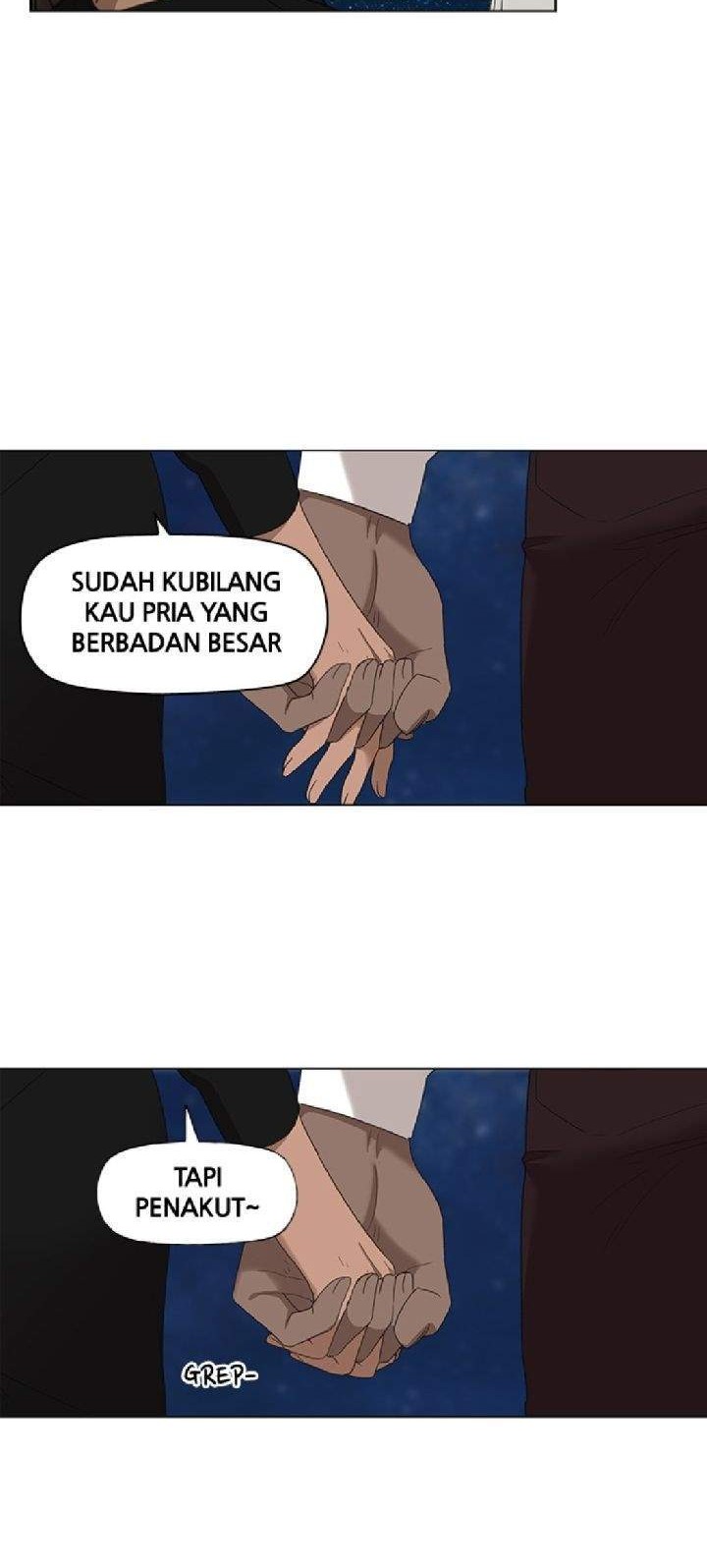 Halaman 37 dari 47