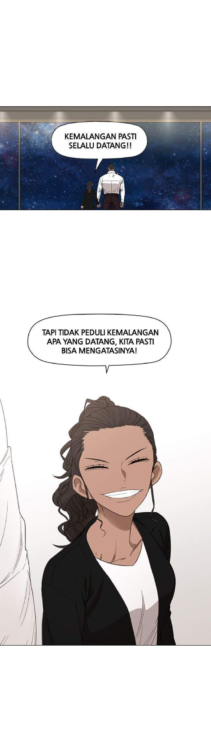 Halaman 38 dari 47
