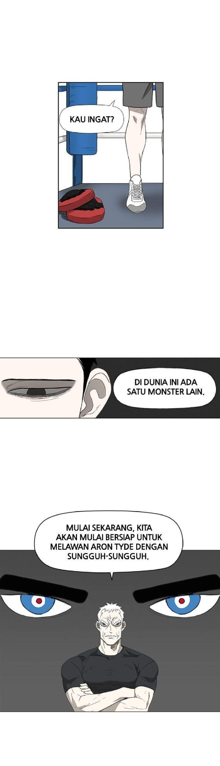 Halaman 44 dari 47