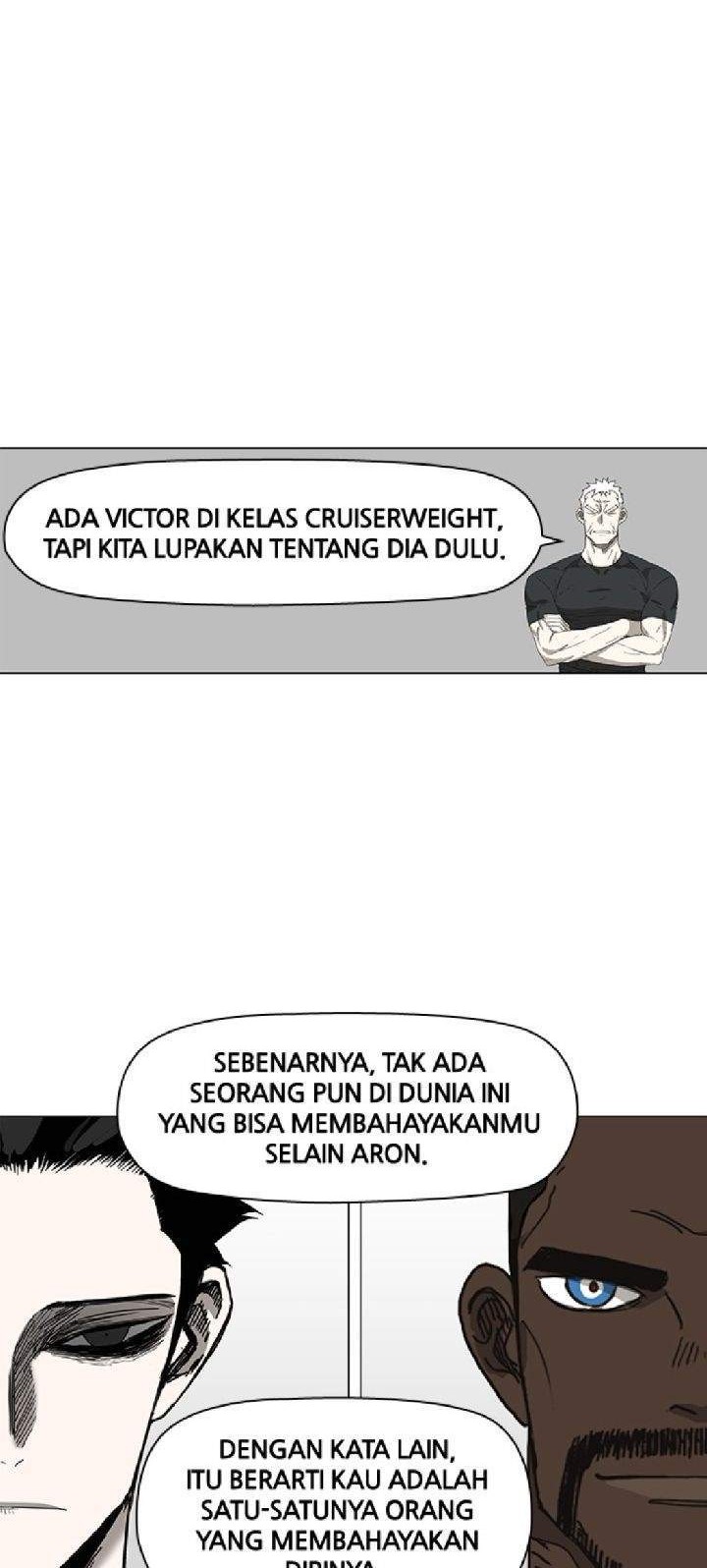 Halaman 45 dari 47