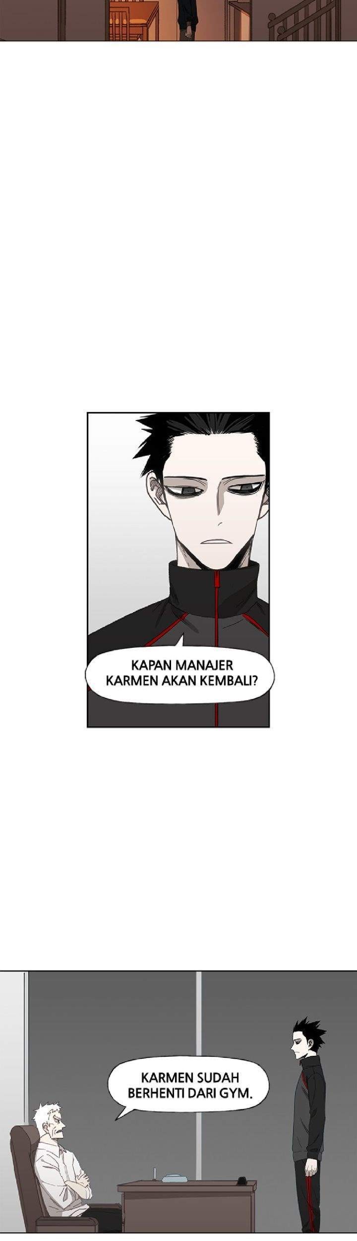 Halaman 7 dari 47