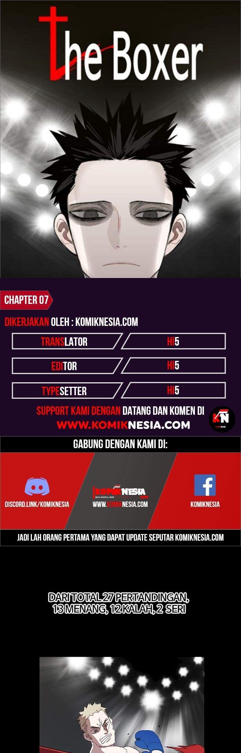 Halaman 1 dari 36