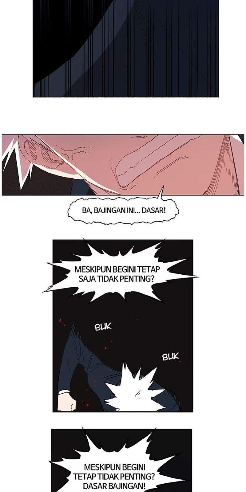 Halaman 30 dari 36