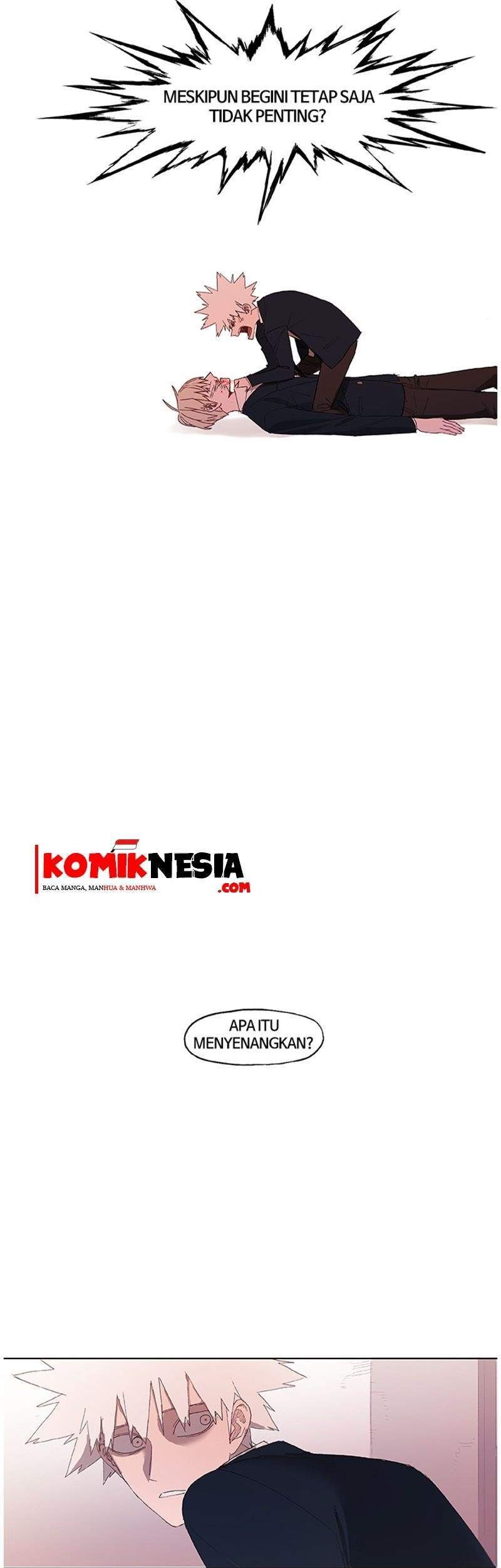 Halaman 32 dari 36