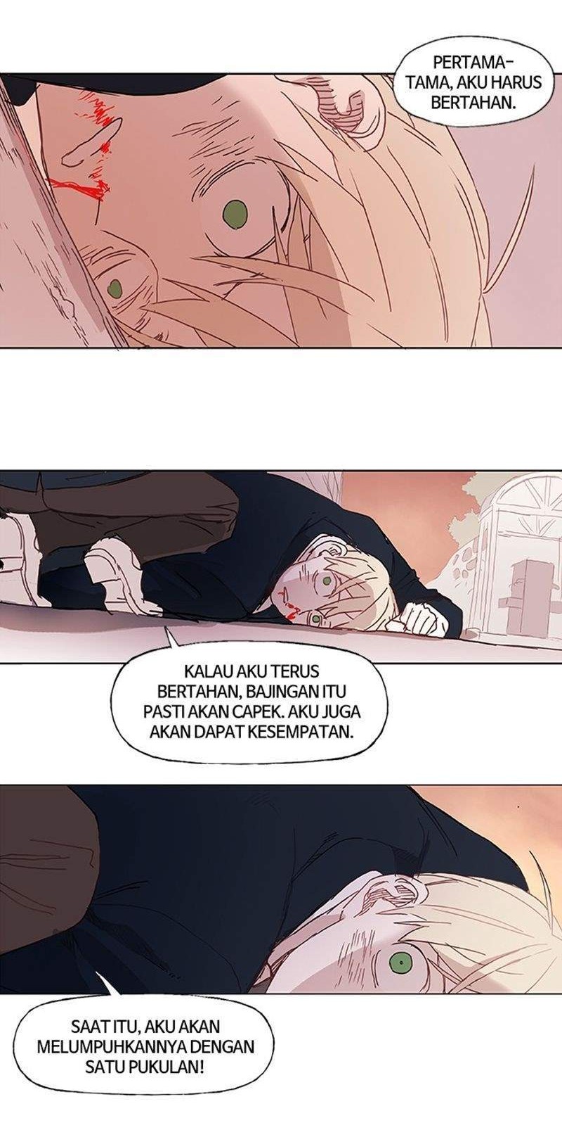 Halaman 10 dari 36