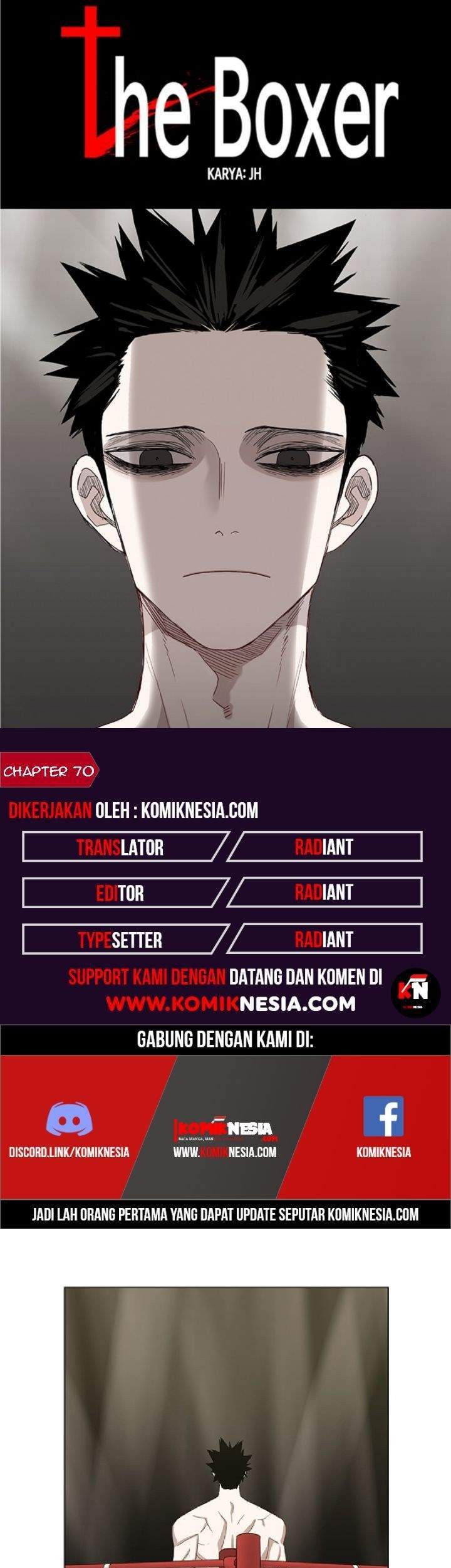 Halaman 1 dari 46