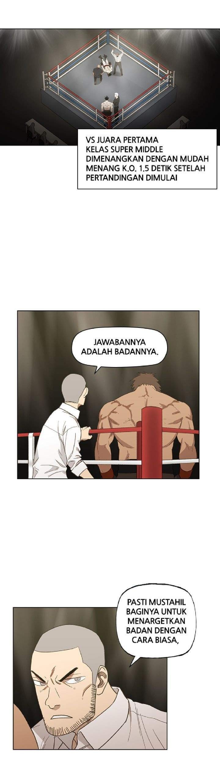 Halaman 12 dari 46