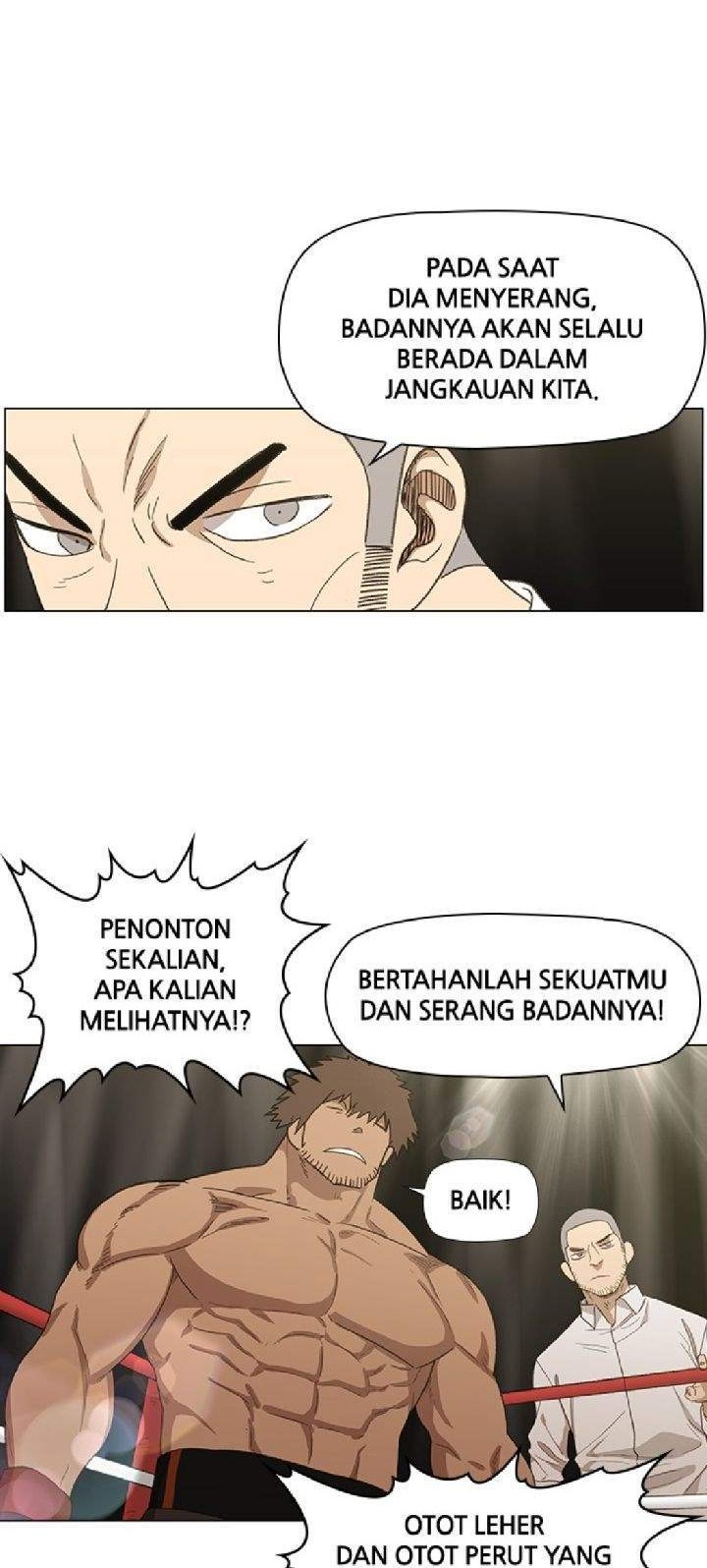 Halaman 13 dari 46
