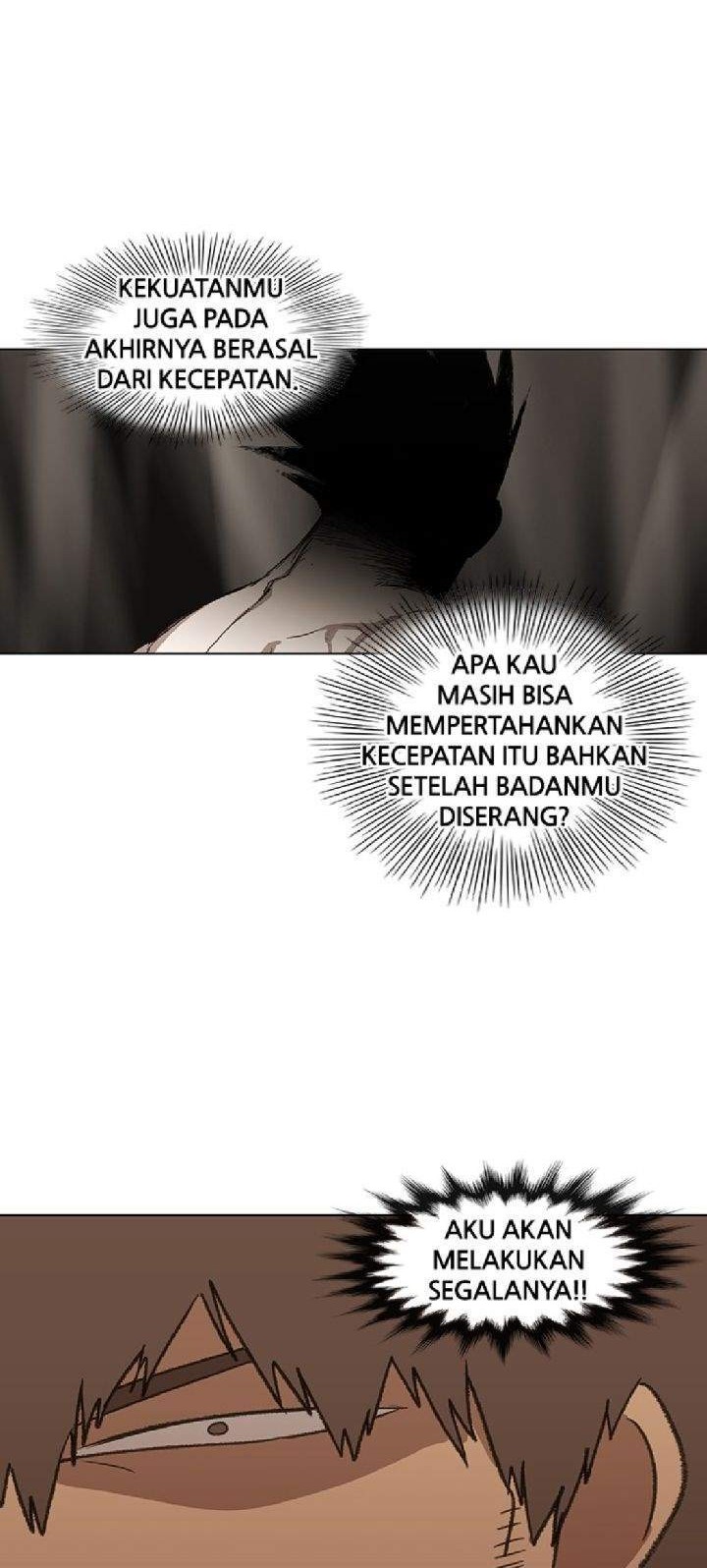 Halaman 15 dari 46