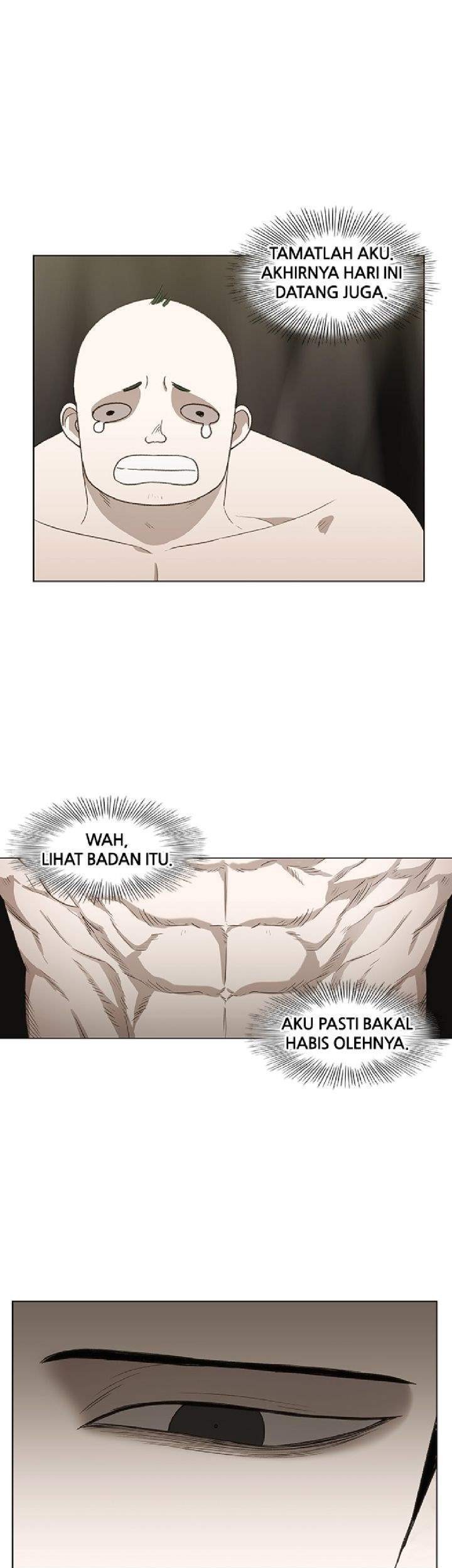 Halaman 18 dari 46