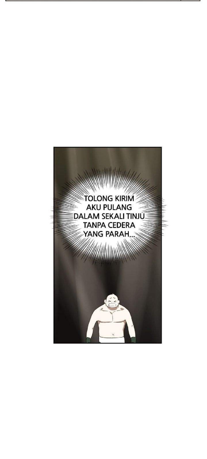 Halaman 19 dari 46