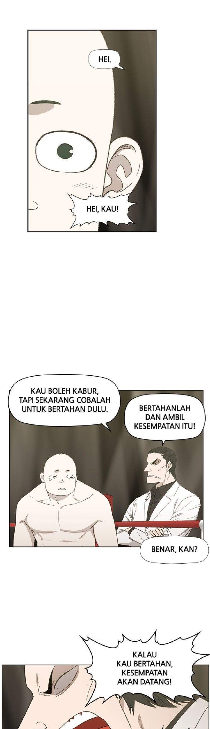 Halaman 20 dari 46