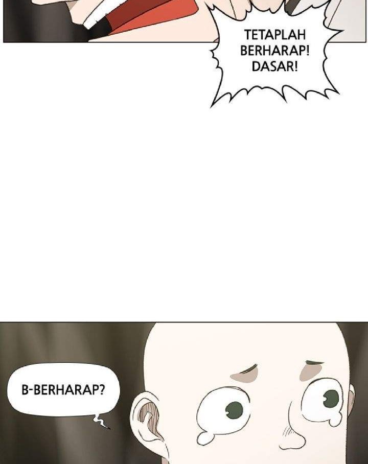 Halaman 21 dari 46