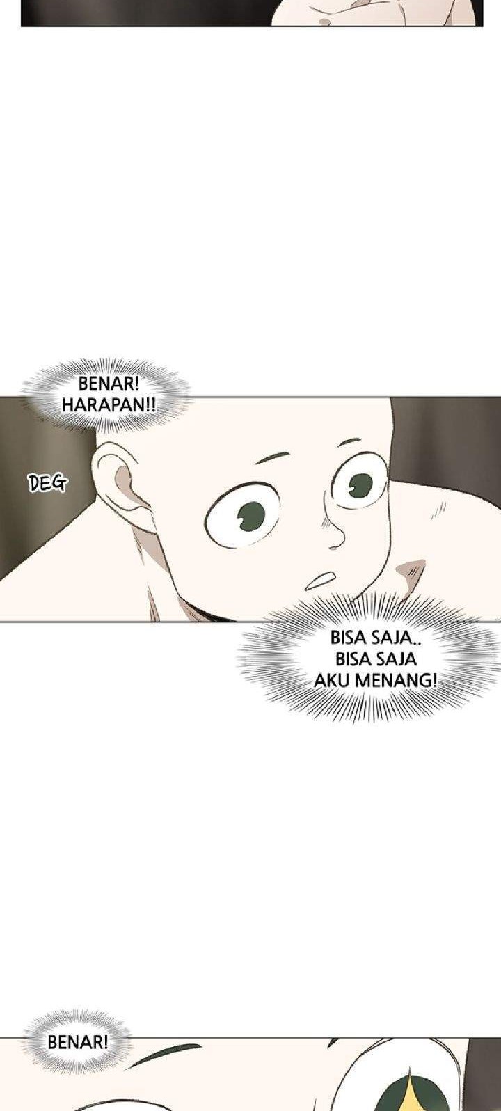 Halaman 23 dari 46